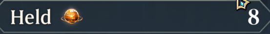 1757092867512.png