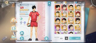 Screenshot_2025-09-06-00-20-16-851_com.garena.game.haikyu.jpg