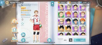 Screenshot_2025-09-06-00-20-22-788_com.garena.game.haikyu.jpg