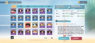 Screenshot_2025-09-06-00-22-25-571_com.garena.game.haikyu.jpg