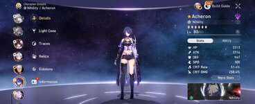 Screenshot_20250905_132214_HonkaiStarRail.jpg