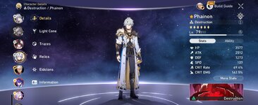 Screenshot_20250905_132100_HonkaiStarRail.jpg