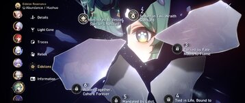 Screenshot_20250905_131505_HonkaiStarRail.jpg