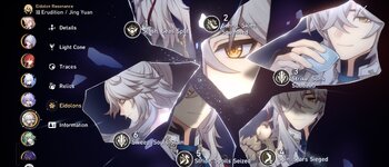 Screenshot_20250905_131455_HonkaiStarRail.jpg