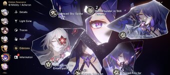 Screenshot_20250905_131425_HonkaiStarRail.jpg