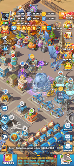 Screenshot_20250905-112343.png