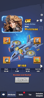 Screenshot_20250905-112447.png