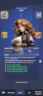 Screenshot_20250905-112459.png
