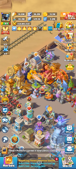Screenshot_20250905-112527.png