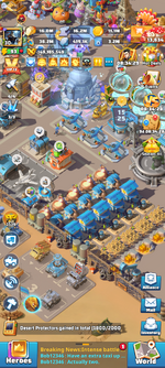 Screenshot_20250905-112534.png