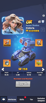 Screenshot_20250905-112712.png