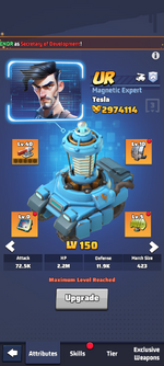 Screenshot_20250905-112734.png