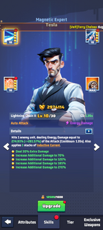Screenshot_20250905-112737.png