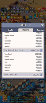 Screenshot_20250905-112227.png