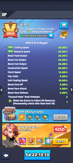 Screenshot_20250905-112121.png