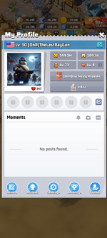 Screenshot_20250905-112139.png