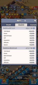 Screenshot_20250905-112203.png