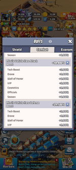Screenshot_20250905-112219.png