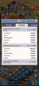 Screenshot_20250905-112234.png
