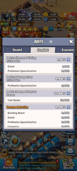 Screenshot_20250905-112237.png