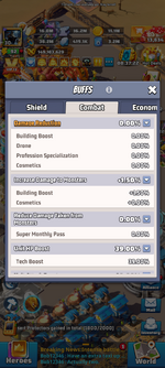 Screenshot_20250905-112240.png