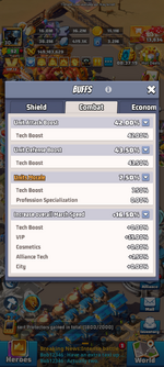 Screenshot_20250905-112244.png