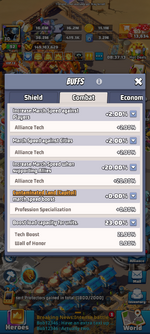 Screenshot_20250905-112249.png