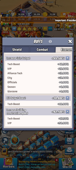 Screenshot_20250905-112300.png