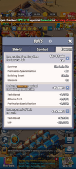 Screenshot_20250905-112305.png