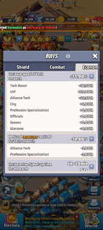 Screenshot_20250905-112308.png