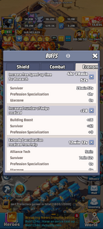 Screenshot_20250905-112312.png