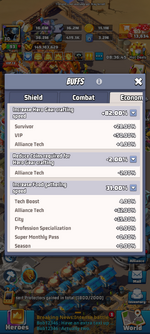 Screenshot_20250905-112317.png