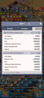 Screenshot_20250905-112321.png
