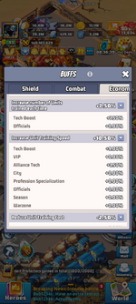 Screenshot_20250905-112323.png