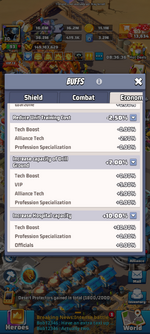 Screenshot_20250905-112326.png