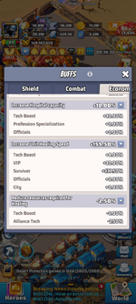 Screenshot_20250905-112330.png
