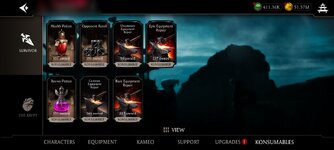 IMG_20250905_211237.jpg