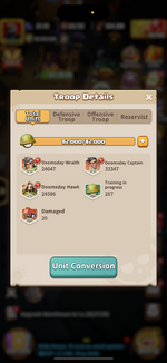 IMG_4287.png