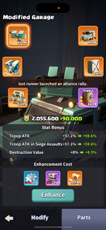 IMG_4300.png