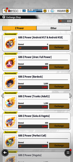 1000000374.png