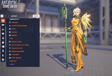 Screenshot 2025-08-31 013433.png