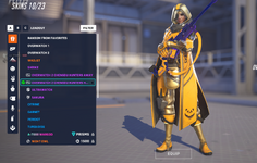 Screenshot 2025-08-31 013505.png