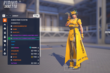 Screenshot 2025-08-31 013516.png
