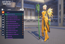 Screenshot 2025-08-31 013535.png