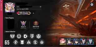 Etheria1.png