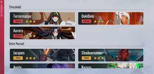 Etheria2.png