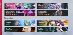 Etheria3.png