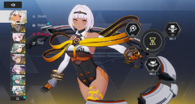 Etheria4.png