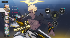 Etheria5.png
