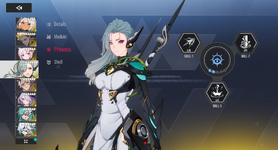 Etheria7.png